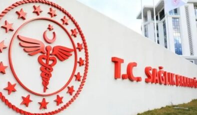 ÖSYM Başkanı duyurdu: Sağlık Bakanlığı alımında teknik çalışma sürüyor