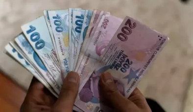 Kurban Bayramı ikramiyeleri hesaplara yatıyor: İşte takvim