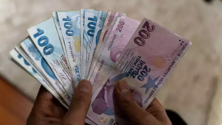 Kurban Bayramı ikramiyeleri hesaplara yatıyor: İşte takvim