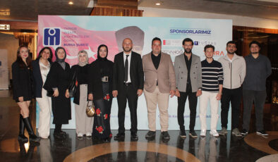İMO Bursa’dan 19 Mayıs’a özel gençlik buluşması