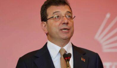 Ekrem İmamoğlu’nun X hesabı erişime kapatıldı  