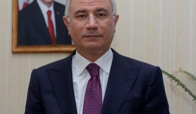 AK Parti’den PKK’nın kararına tepki: “Terörsüz Türkiye yolunda tarihi eşik”