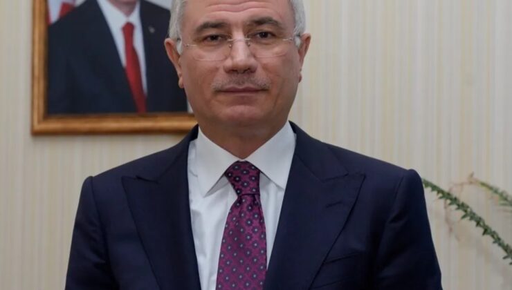 AK Parti’den PKK’nın kararına tepki: “Terörsüz Türkiye yolunda tarihi eşik”