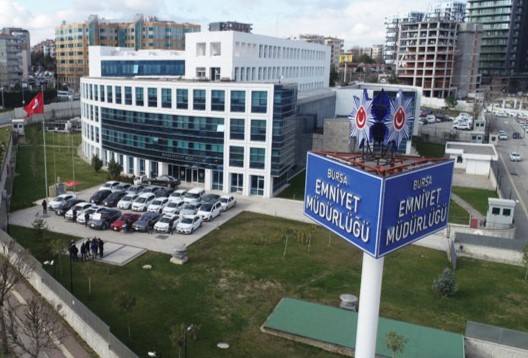 Bursa’da 17. Osmangazi Koşusu: Trafiğe kapalı yollar ve saatler
