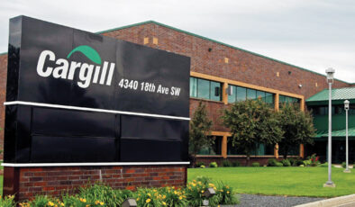 Cargill META bölgesinde büyümeyi hızlandıracak yeni atamaları duyurdu