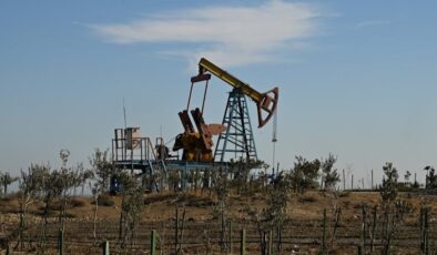 Rusya zirvede, benzin satışları fırladı: Türkiye’nin petrol piyasası