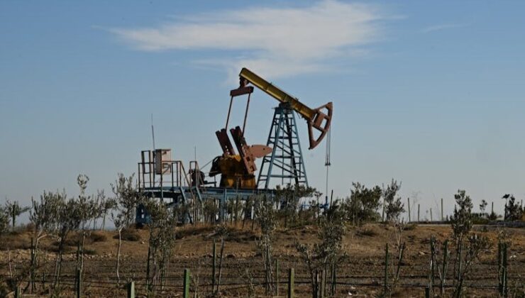 Rusya zirvede, benzin satışları fırladı: Türkiye’nin petrol piyasası