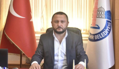 Silahlı’dan Başkan Özel ve Başkan Karabatı’ya tokat gibi mesaj