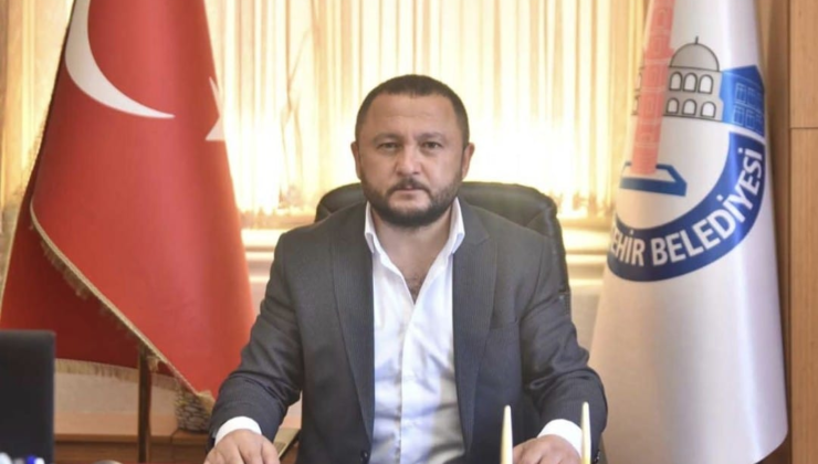 Silahlı’dan Başkan Özel ve Başkan Karabatı’ya tokat gibi mesaj
