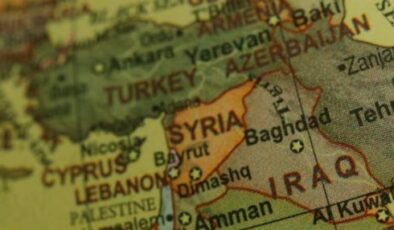 Irak Başbakanı Sudani Türkiye’yi ziyaret ediyor