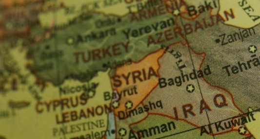 Irak Başbakanı Sudani Türkiye’yi ziyaret ediyor
