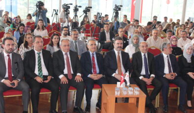 Kurumlar Bursa’da dezenformasyona karşı güç birliği yaptı
