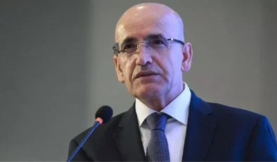 OSB ve haller denetim altında: Kalıcı maliye ekipleri geliyor