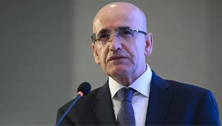 OSB ve haller denetim altında: Kalıcı maliye ekipleri geliyor