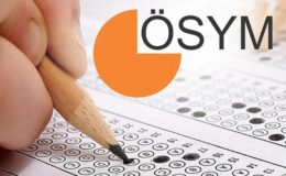ÖSYM e-YDS sınavı için son hazırlıklar