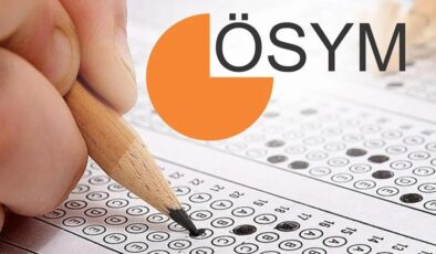 ÖSYM e-YDS sınavı için son hazırlıklar