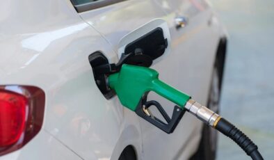 Motorine büyük indirim geliyor