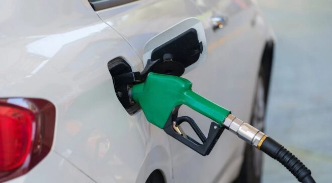 Motorine büyük indirim geliyor