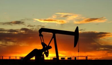 Brent petrol yükselişte: İşte fiyatlardaki son durum