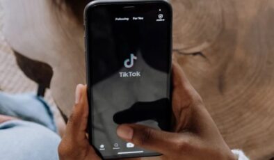 AB Komisyonu: TikTok Dijital Hizmetler Yasası’nı ihlal ediyor