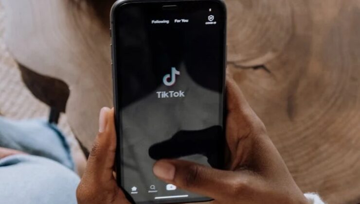 AB Komisyonu: TikTok Dijital Hizmetler Yasası’nı ihlal ediyor