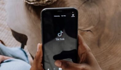Avrupa Birliği’nden TikTok’a veri ihlali cezası