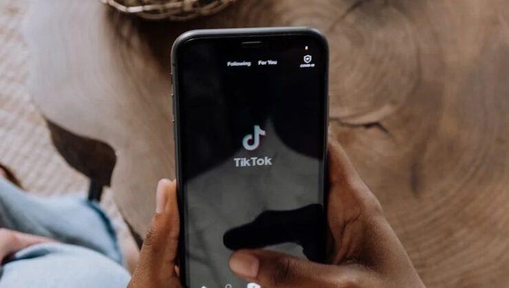 Avrupa Birliği’nden TikTok’a veri ihlali cezası