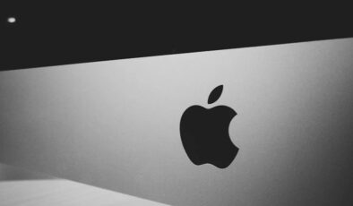 Apple soruşturması büyüyor: İkinci el satıcıları ve platformlar da incelemede