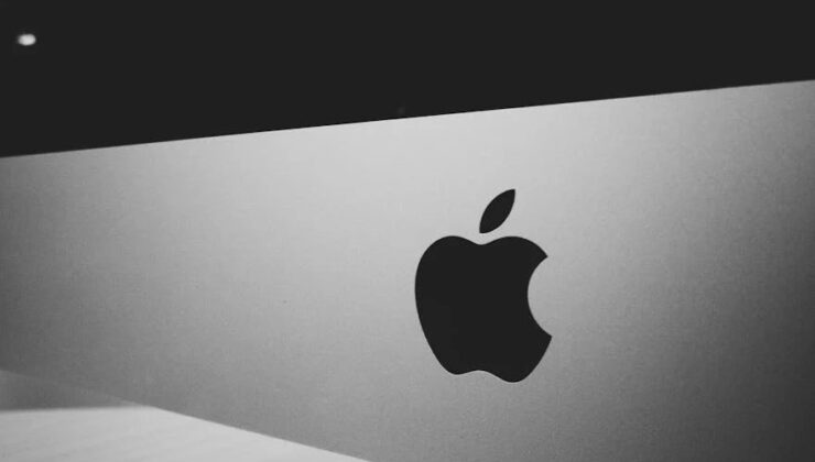 Apple soruşturması büyüyor: İkinci el satıcıları ve platformlar da incelemede