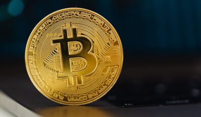 Trump etkisi geçti, Bitcoin toparlandı