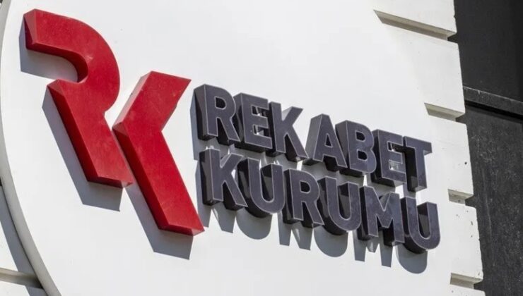 Rekabet Kurulu’ndan Erikli ve Pınar Su’ya milyonluk ceza