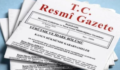 Serbest piyasada dolar ve euro yükselişte