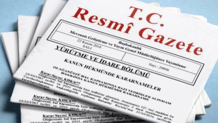 Serbest piyasada dolar ve euro yükselişte