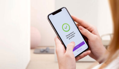 BDDK’dan dijital dolandırıcılık önlemi: IBAN işlemlerine SMS onayı