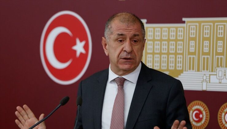 Silivri’de Görülen Duruşmada Tahliye Kararı