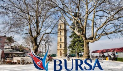 Bursa’da bu hafta hava nasıl olacak?