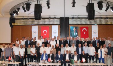 Yerel zincirlerden ortak ses: Enflasyona karşı daha fazla sorumluluk alacağız