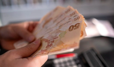 Asgari ücrete zam çağrısına işverenlerden destek