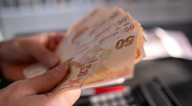 Asgari ücrete zam çağrısına işverenlerden destek