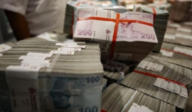 600 bin kamu işçisi hükümetin zam teklifini bekliyor
