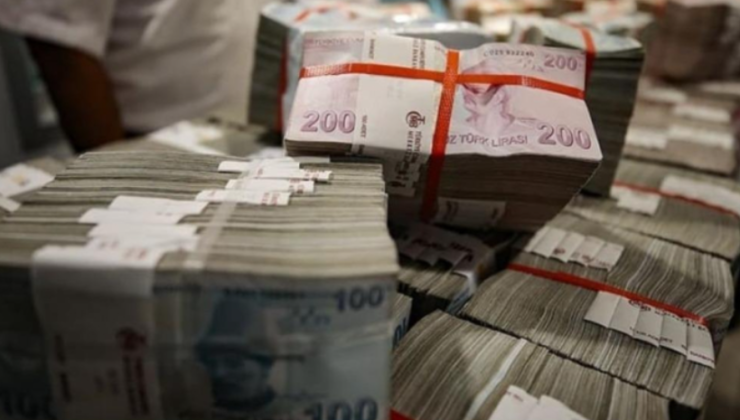 600 bin kamu işçisi hükümetin zam teklifini bekliyor