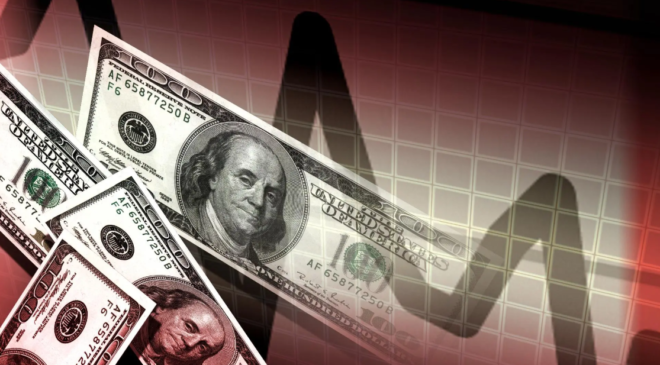 Cari açık büyüyor: Nisan ayında 7,8 milyar doları aştı
