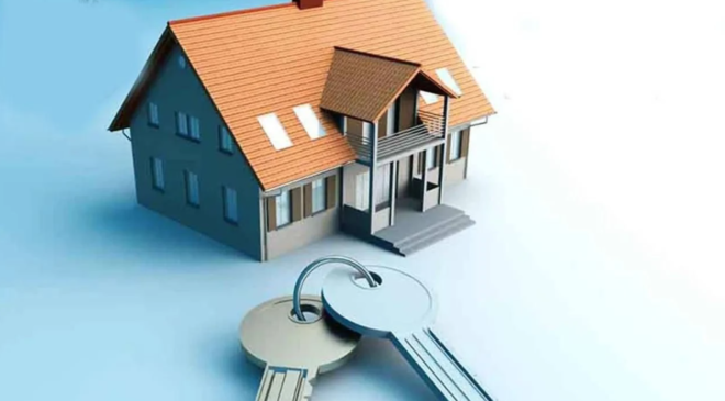 Ticaret Bakanlığı, Taşınmaz İlanlarında Fiyat Artışlarını Denetliyor