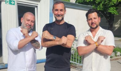 Münih’te “Keşfet x Düşler Festivali” ilham verdi