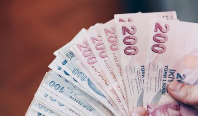 Emekli ve memur zammı için 5 aylık oran netleşti