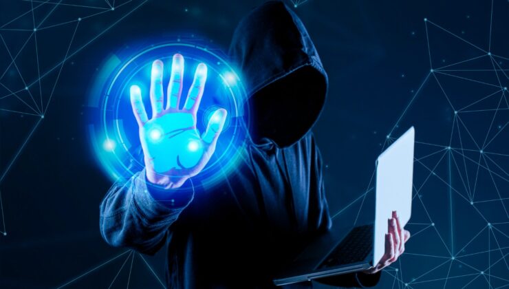 16 milyar kullanıcı bilgisi internete sızdı!