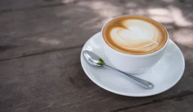 Starbucks fiyatları yine yükseldi: Yüzde 15 zam geldi