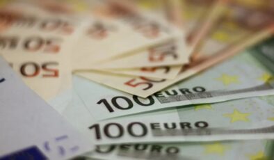 Türkiye’nin sulama altyapısına Dünya Bankası’ndan dev kredi