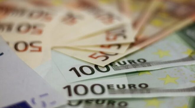Türkiye’nin sulama altyapısına Dünya Bankası’ndan dev kredi