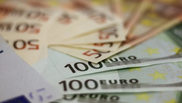 Türkiye’nin sulama altyapısına Dünya Bankası’ndan dev kredi